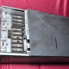 Siemens micromaster 430 6se6430-2ud33-7ea0