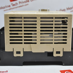 Yaskawa sgdr-sda710a01b servopack drive q11944-934-8