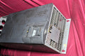 Siemens micromaster 430 6se6430-2ud33-7ea0