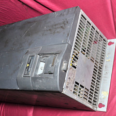 Siemens micromaster 430 6se6430-2ud33-7ea0