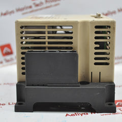 Yaskawa sgdr-sda710a01b servopack drive q11944-934-8