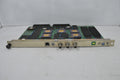 Yokogawa as s9861an o dv91*a display card