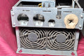 Siemens micromaster 430 6se6430-2ud33-7ea0