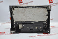 Yaskawa sgdr-sda710a01b servopack drive q11944-934-8