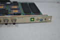 Yokogawa as s9861an o dv91*a display card