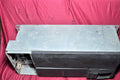 Siemens micromaster 430 6se6430-2ud33-7ea0
