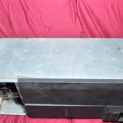 Siemens micromaster 430 6se6430-2ud33-7ea0