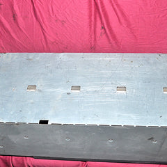 Siemens micromaster 430 6se6430-2ud33-7ea0