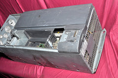 Micromaster440 6se6440-2ud33-0eb1