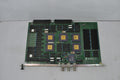 Yokogawa as s9861an o dv91*a display card