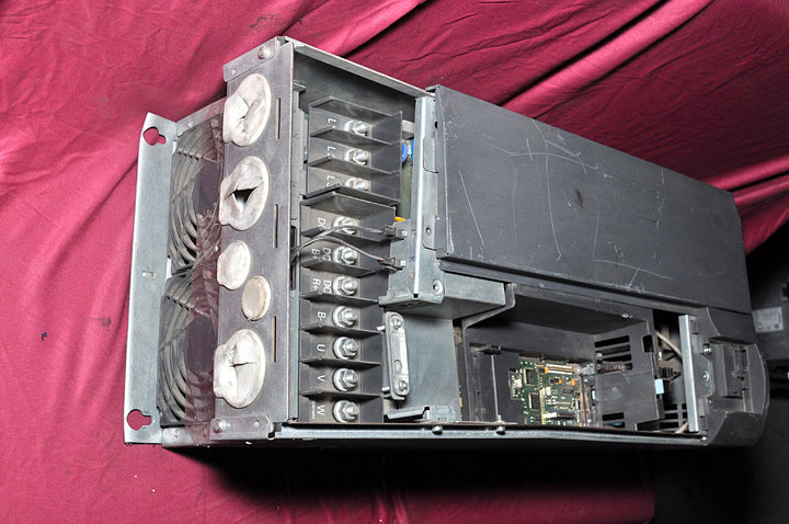 Micromaster440 6se6440-2ud33-0eb1
