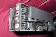 Micromaster440 6se6440-2ud33-0eb1