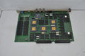 Yokogawa as s9861an o dv91*a display card