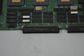 Yokogawa as s9861an o dv91*a display card