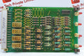 Kmg-200 Group Alarm Unit