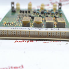 Kmg-200 Group Alarm Unit