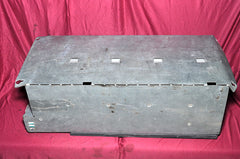 Micromaster440 6se6440-2ud33-0eb1