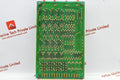 Kmg-200 Group Alarm Unit