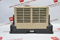 Yaskawa sgdr-sda710a01by29 servopack drive
