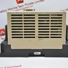 Yaskawa sgdr-sda710a01by29 servopack drive