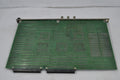 Yokogawa as s9861an o dv91*a display card