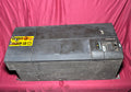 Micromaster440 6se6440-2a d33-7ea1