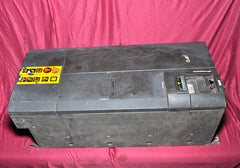 Micromaster440 6se6440-2a d33-7ea1