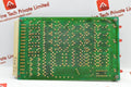 Kmg-200 Group Alarm Unit