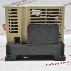 Yaskawa sgdr-sda710a01by29 servopack drive