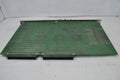 Yokogawa as s9861an o dv91*a display card