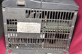 Micromaster440 6se6440-2a d33-7ea1