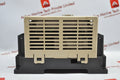 Yaskawa sgdr-sda710a01by29 servopack drive
