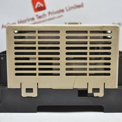 Yaskawa sgdr-sda710a01by29 servopack drive
