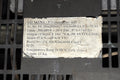 Micromaster440 6se6440-2a d33-7ea1