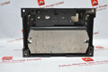 Yaskawa sgdr-sda710a01by29 servopack drive