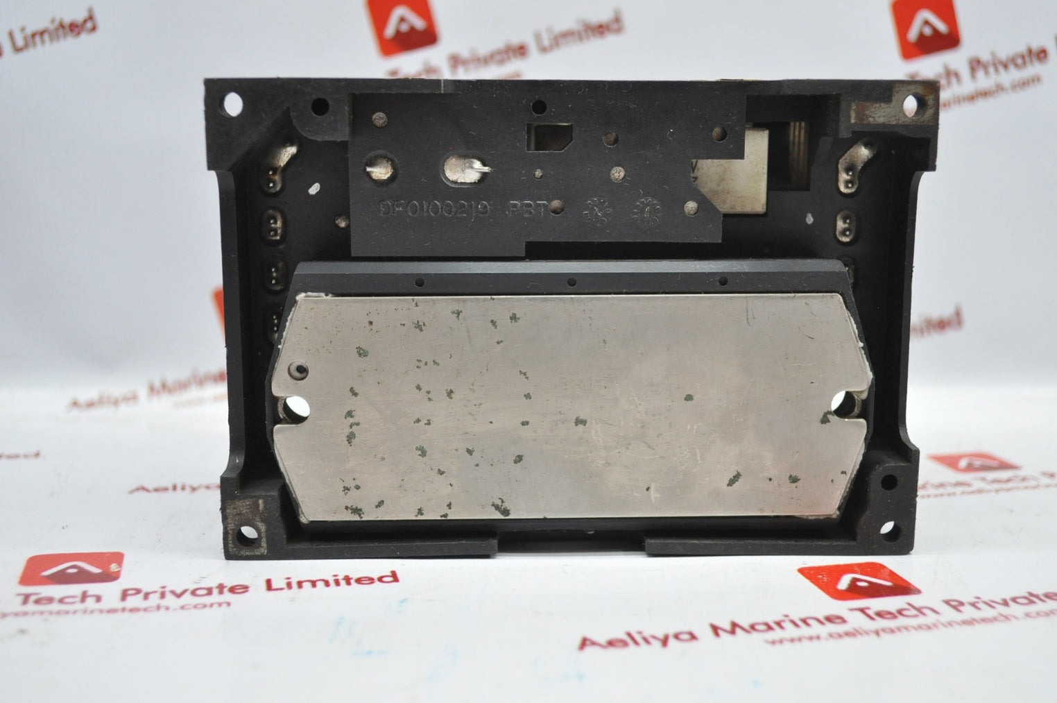 Yaskawa sgdr-sda710a01by29 servopack drive