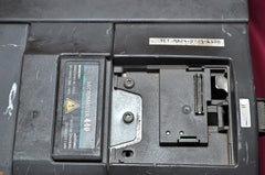 Micromaster440 6se6440-2a d33-7ea1