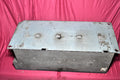 Micromaster440 6se6440-2a d33-7ea1