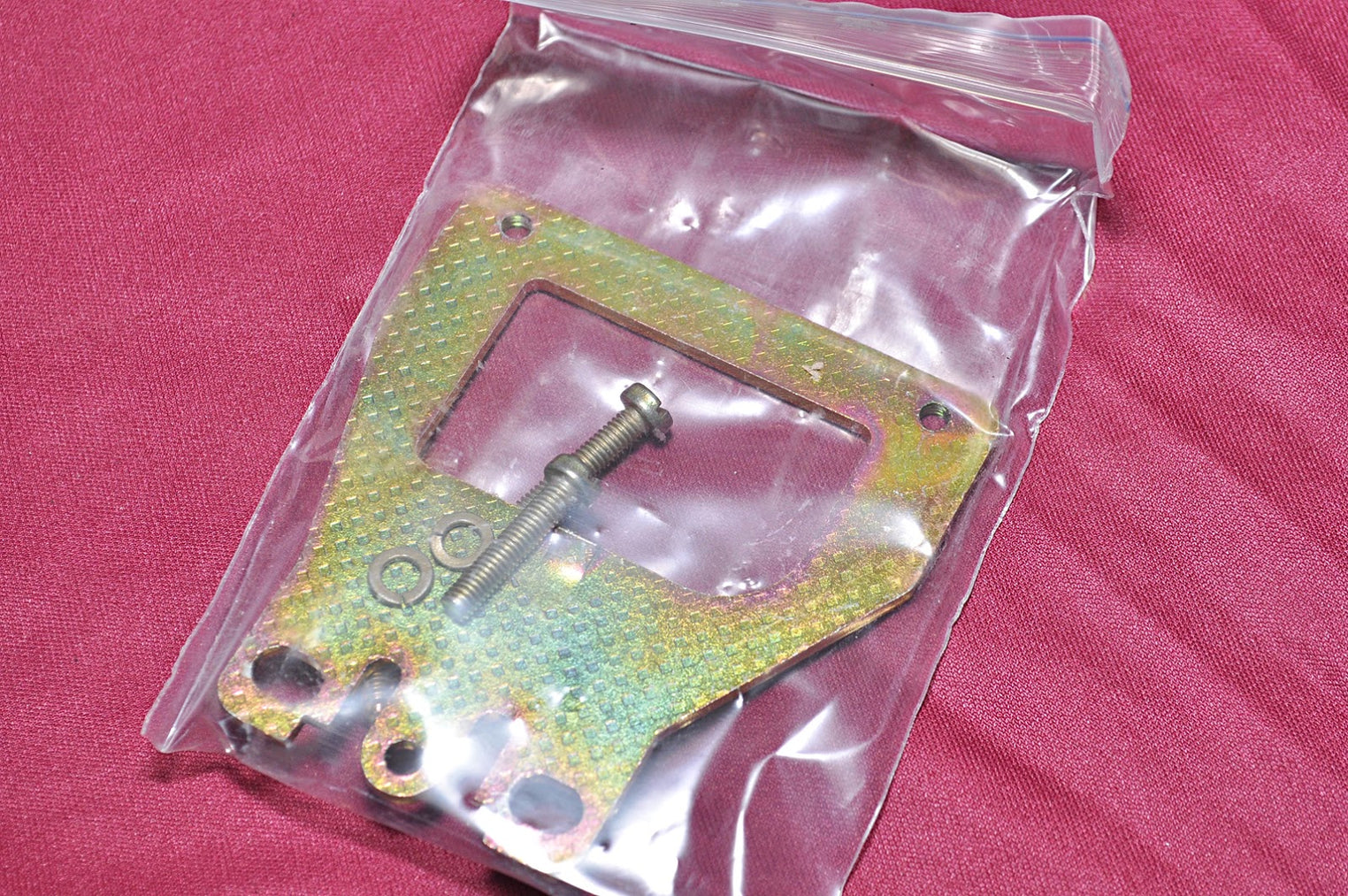 WESTINGHOUSE K 27 D THERMAL OVERLOAD RELAY