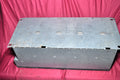Siemens micromaster 440 6se6440-2ud33-7ea1 ac drive