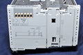 Wago-i/o-ipc 758-873 system