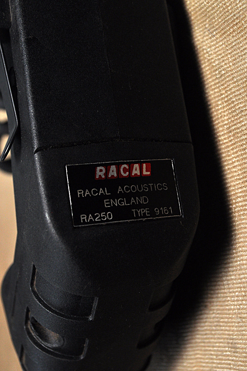 Zenitel Vingtor Vsp-122 Emergency Telephone