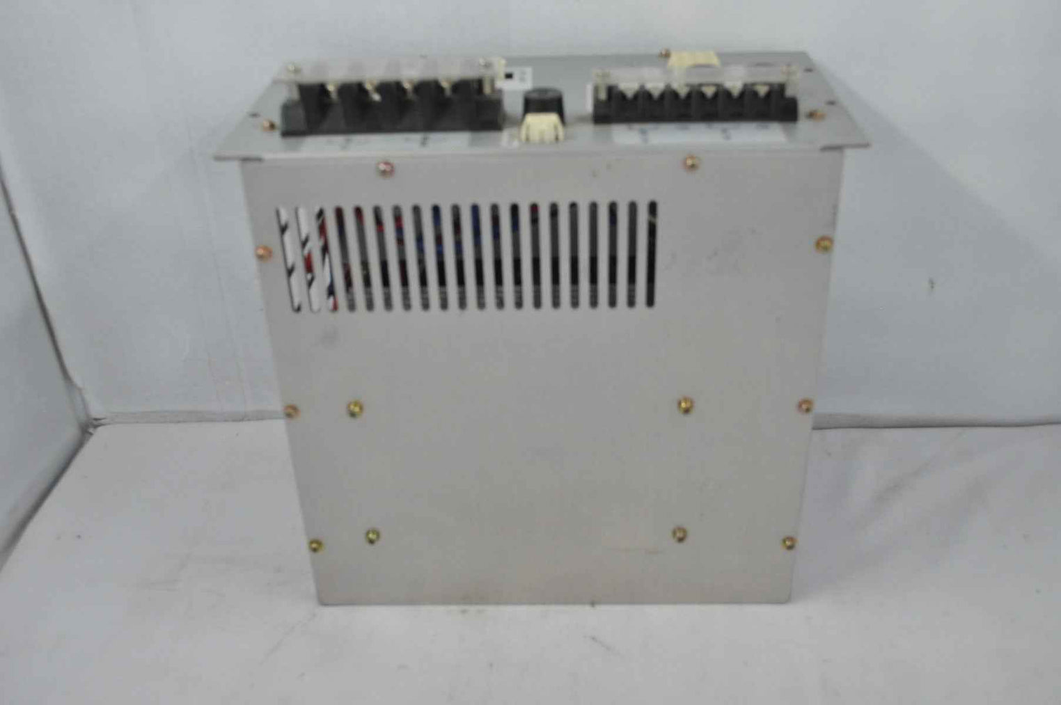 660010579 PSM-B PWR Neutral Fusing