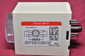 Honeywell timer time relay 0-30 sec