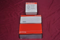 Honeywell timer time relay 0-30 sec