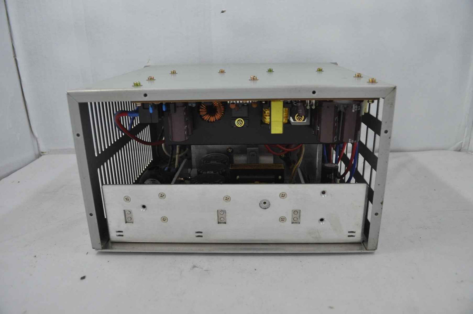 660010579 PSM-B PWR Neutral Fusing