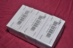 Honeywell timer time relay 0-30 sec