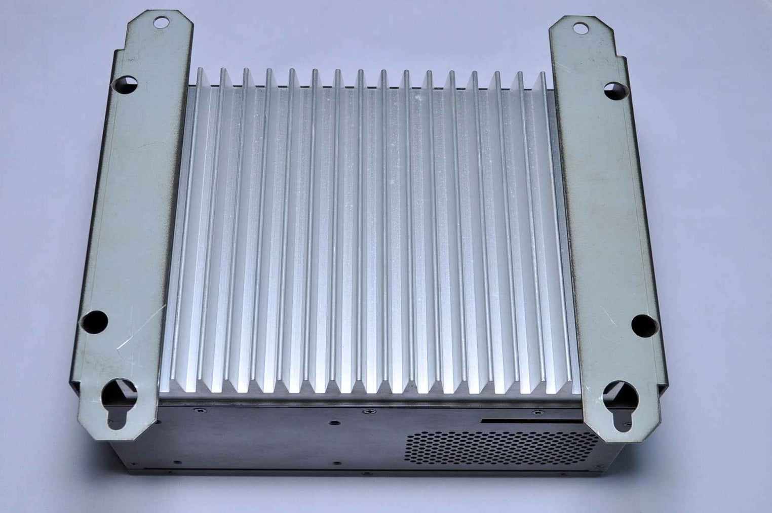 Converteam p111-6052 advanced micro controller