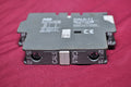 ABB CAL 5-11 AUXILIARY CONTACT BLOCK