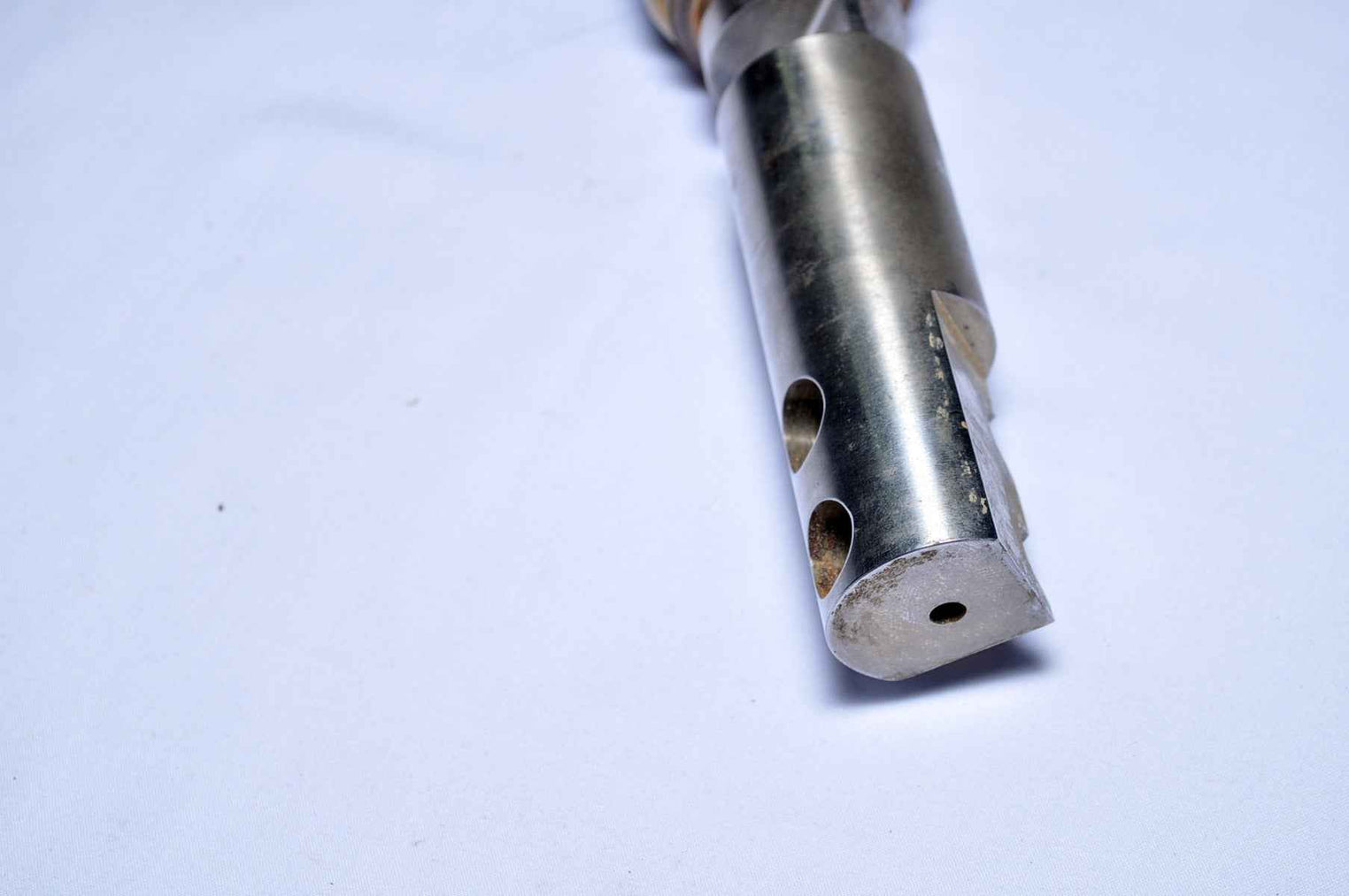 Acurex Sensor 10021 Shaft Horse Power Meter System